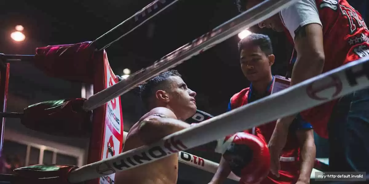 九游会代理——🎳保龄球道，全中喝彩！